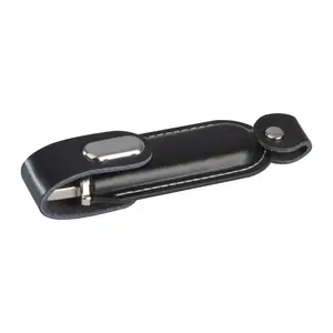 USB stick Leuven