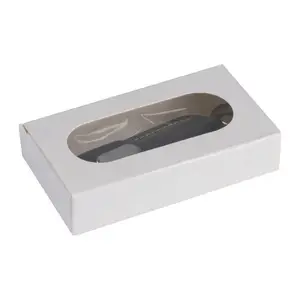 USB stick Leuven