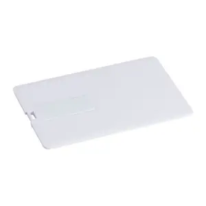 USB karta 4 GB