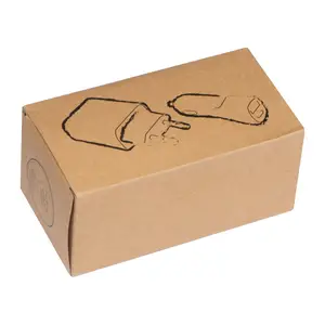 Cestovná sada typu USB + C