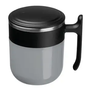 Hrnček Alessandra, 300 ml