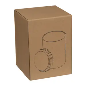 Keramický obedár Nijmegen
