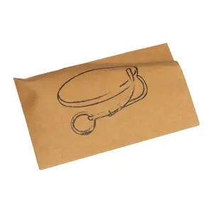 Kľúčenka Roskilde