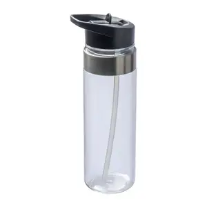 Fľaša Sion z RPET, 700 ml