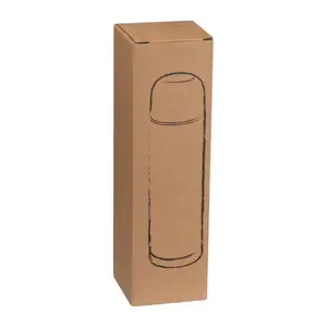 Termohrnček Auckland, 500 ml