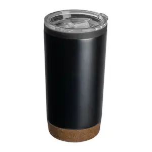 Termohrnek Šibenik 600 ml