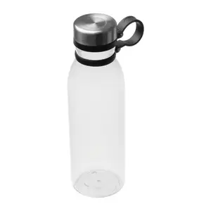 Fľaša z RPET, 780 ml