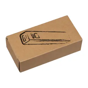 Kovový Powerbank 2200mAh Port Hope