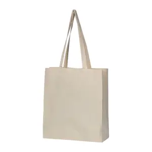 Taška z organickej bavlny Innsbruck (180 g/m²)
