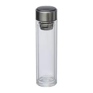 Fľaša Karlstad, 400ml