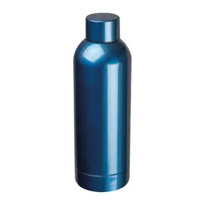 Vákuová termoska Kawasaki, 500 ml