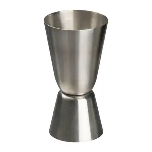 Odmerka Linz, 20-40 ml