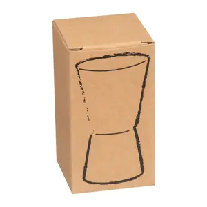 Odmerka Linz, 20-40 ml