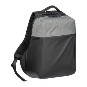 Batoh na notebook Wellington
