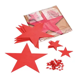 Sada hvězd Karlstad