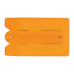 Držák na karty Monte Carlo