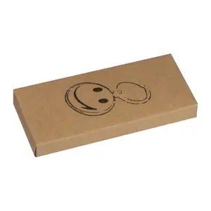 Kľúčenka Smile