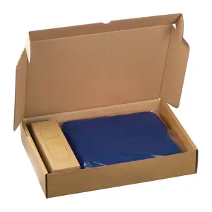 Sada deky a termosky Liverpool