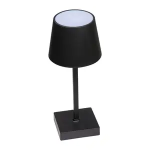 Montes Claros stolná lampa