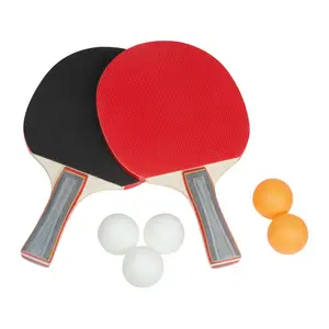 Masstricht sada na stolný tenis