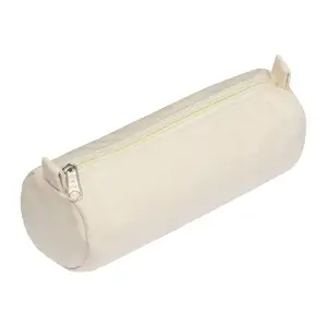 Lustenau peračník