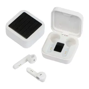 Ontario Bluetooth slúchadlá