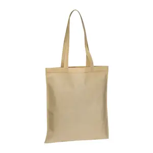 San Miguel non-woven taška  (80 g/m²)