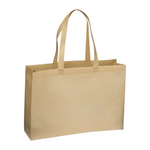 San Rafael non-woven taška  (80 g/m²)