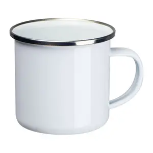 Sublimation mug, 300 ml