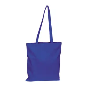 Taška z organickej bavlny Barnsley (180 g/m²)