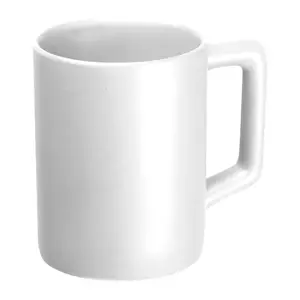 Keramický hrnček na kávu