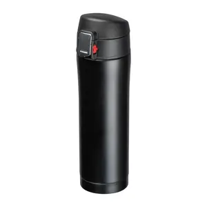 Termoska Bucharest, 500 ml