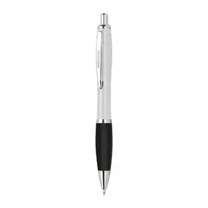 R-ABS Recycled Ballpen Lima