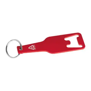 Otvírák z recyklovaného hliníku Malmö