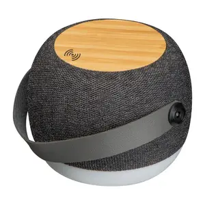 Bluetooth reproduktor Piacenza