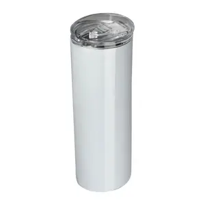 Sublimačný hrnček Sao Paolo, 500 ml