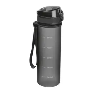 Fľaša na pitie Beaumont z tritanu, 500 ml
