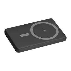 Powerbank 5.000 mAh Doneck