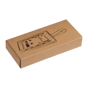 Powerbank Darwin 10 000 mAh