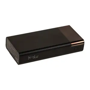 Powerbanka Marbella 20 000 mAh