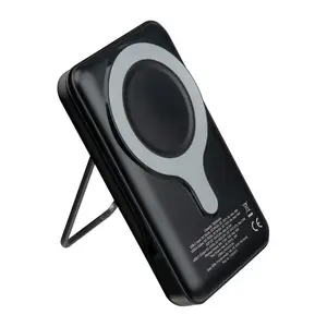 Powerbank Ventura, 10.000 mAh