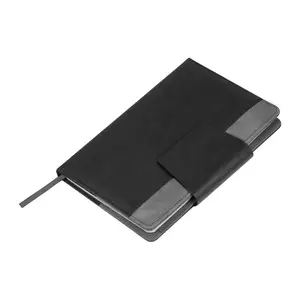 RPU zápisník A5 Asunción