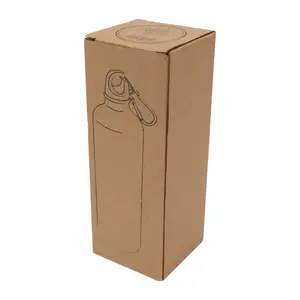 Sublimační lahev Columbus 400 ml