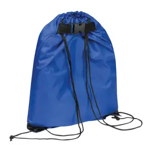 RPET sportovní taška Montevideo