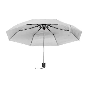 RPET kapesní deštník Northampton