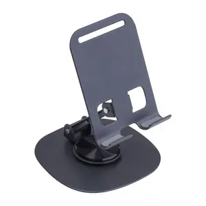 Skládací držák na mobil Henderson