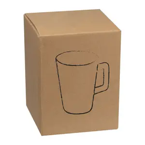 Šálka na espresso Singapore 50 ml