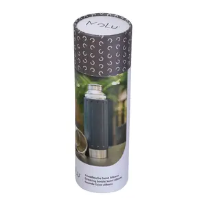 Vákuová fľaša Saint Albans 730 ml