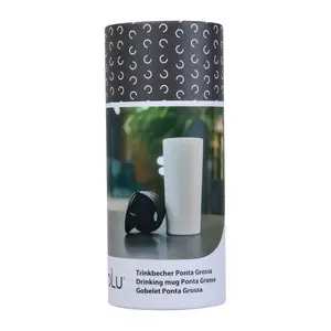 Termohrček Ponta Grossa 450 ml