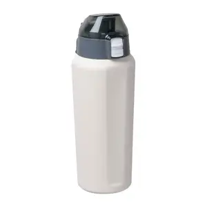 Fľaša na pitie Puente Alto, 750 ml